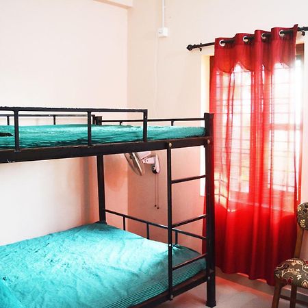 Ppg Tourist Home Chottanikara Екстериор снимка